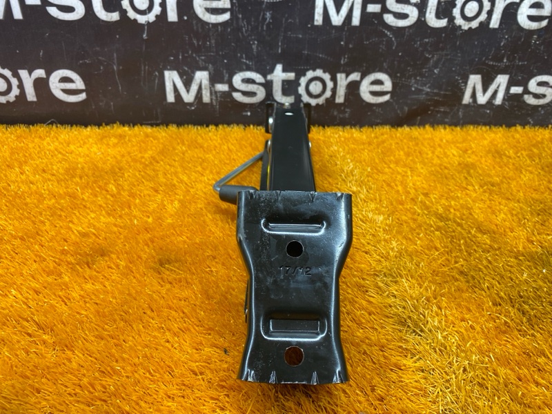 домкрат, 2500 рублей, Красноярск