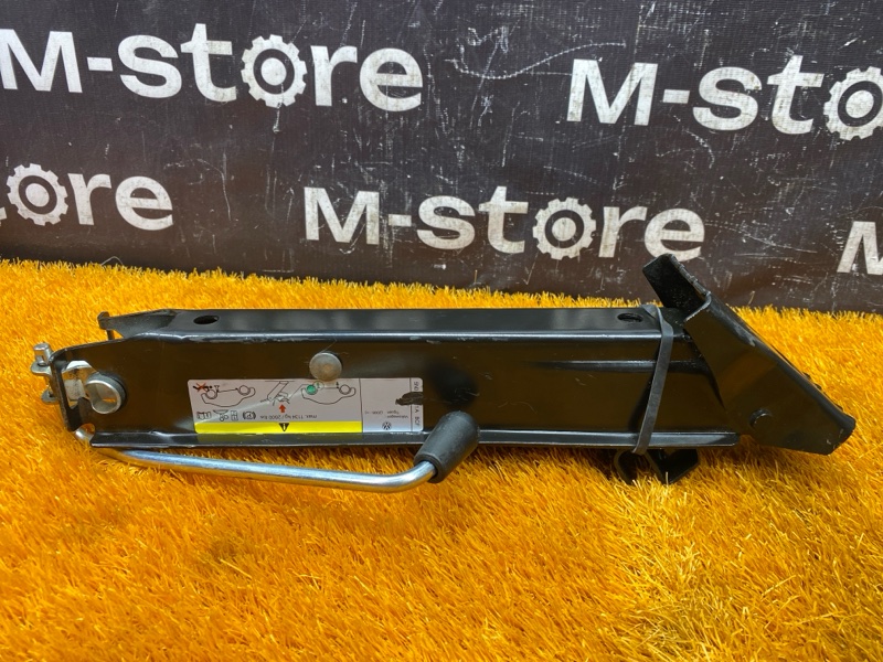 домкрат, 2500 рублей, Красноярск