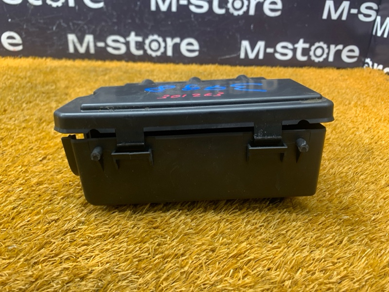 Корпус блоков управления, 500 рублей, Красноярск