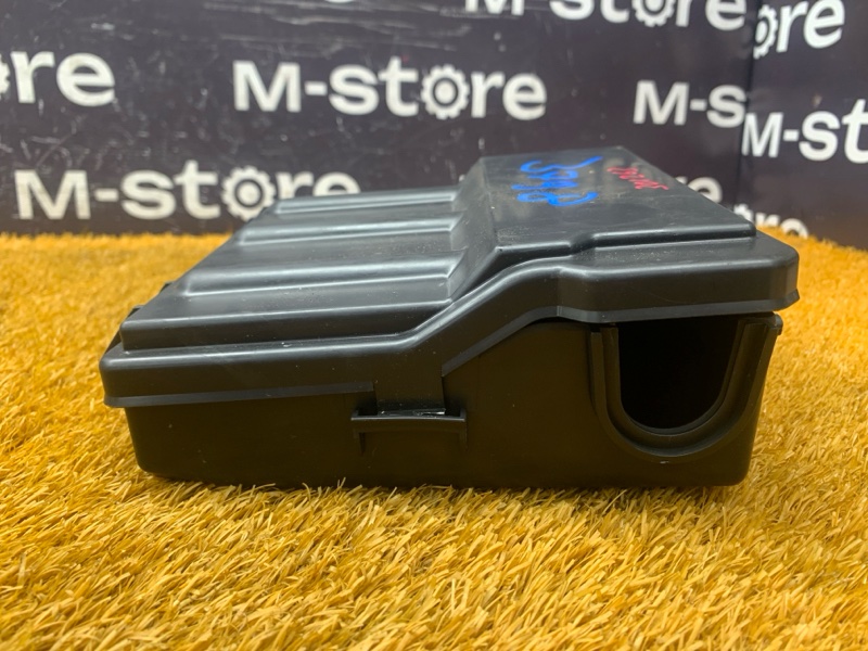 Корпус блоков управления, 500 рублей, Красноярск