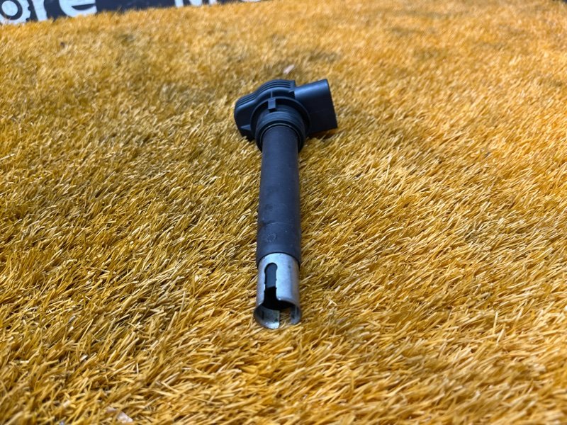 катушка зажигания, 1500 рублей, Красноярск