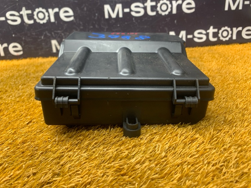 Корпус блоков управления, 500 рублей, Красноярск