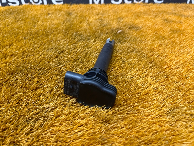 катушка зажигания, 1500 рублей, Красноярск