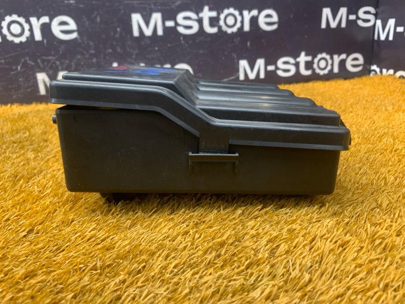 Корпус блоков управления, 500 рублей, Красноярск