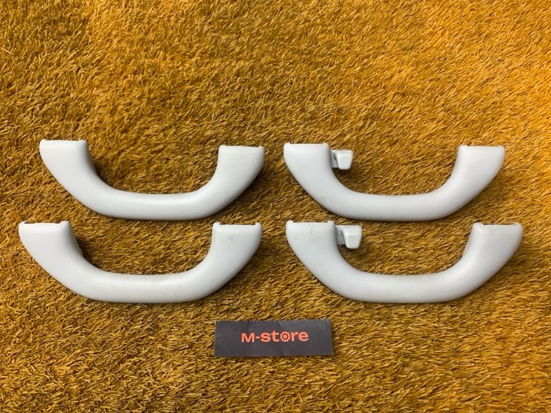 Ручка потолка, 900 рублей, Красноярск