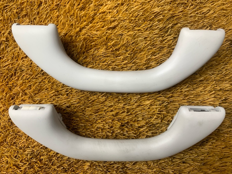 Ручка потолка, 900 рублей, Красноярск