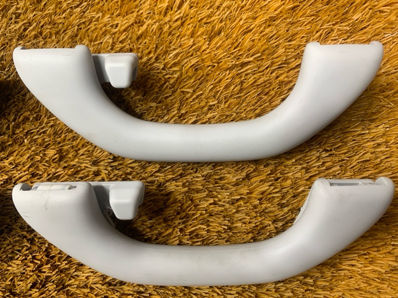 Ручка потолка, 900 рублей, Красноярск