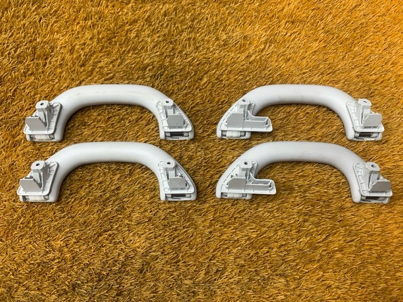 Ручка потолка, 900 рублей, Красноярск