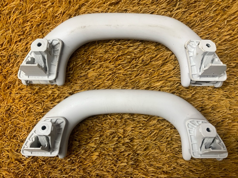 Ручка потолка, 900 рублей, Красноярск