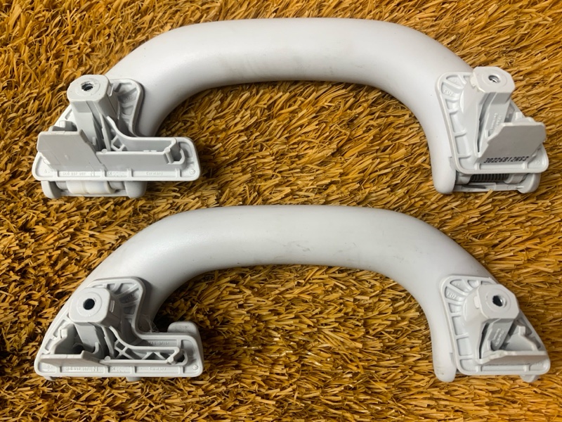 Ручка потолка, 900 рублей, Красноярск