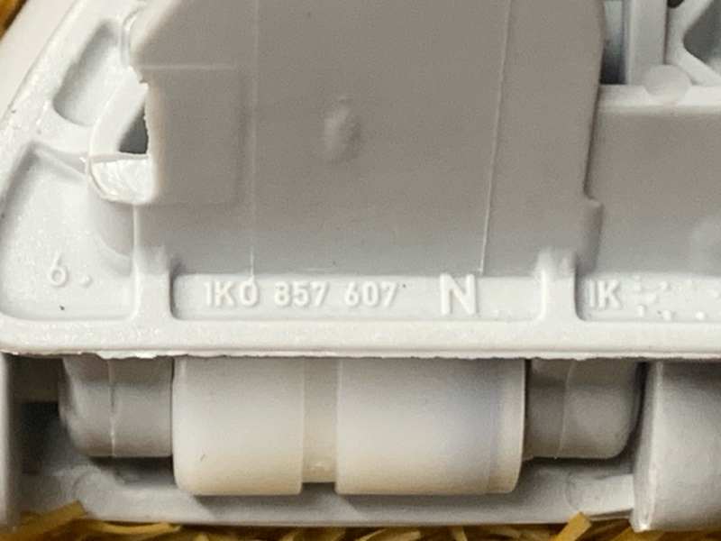 Ручка потолка, 900 рублей, Красноярск