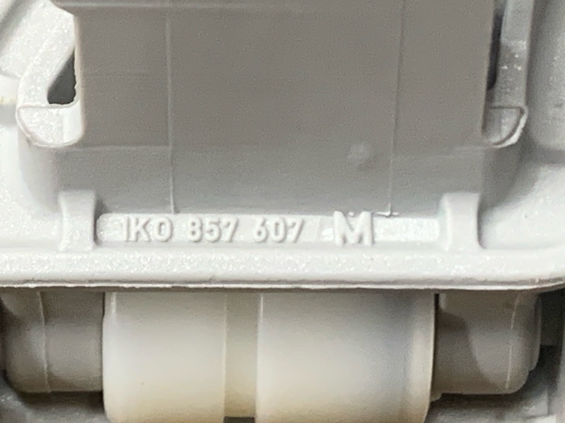 Ручка потолка, 900 рублей, Красноярск