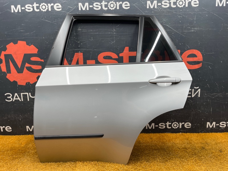 дверь, 9000 рублей, Красноярск