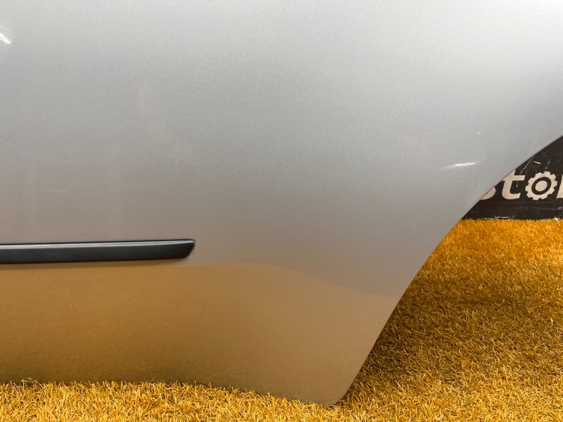 дверь, 9000 рублей, Красноярск