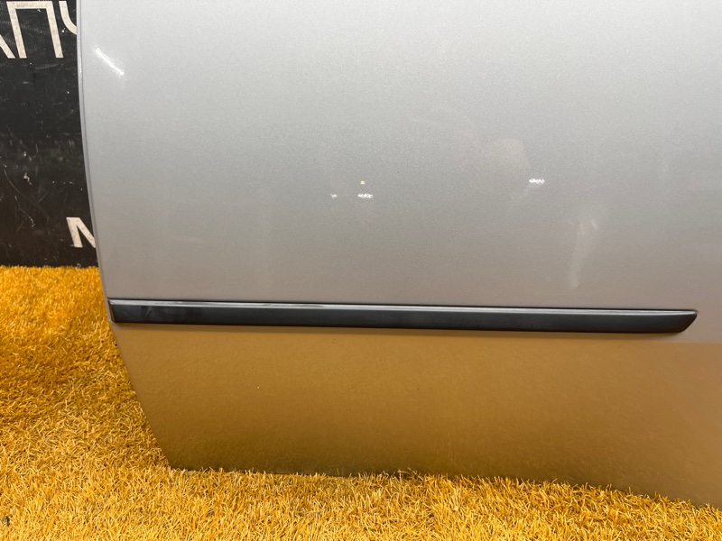 дверь, 9000 рублей, Красноярск