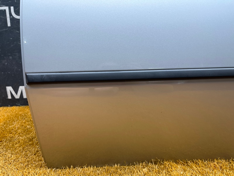 дверь, 9000 рублей, Красноярск