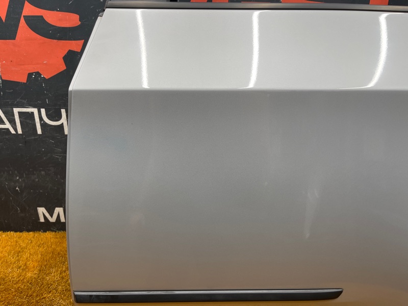 дверь, 9000 рублей, Красноярск