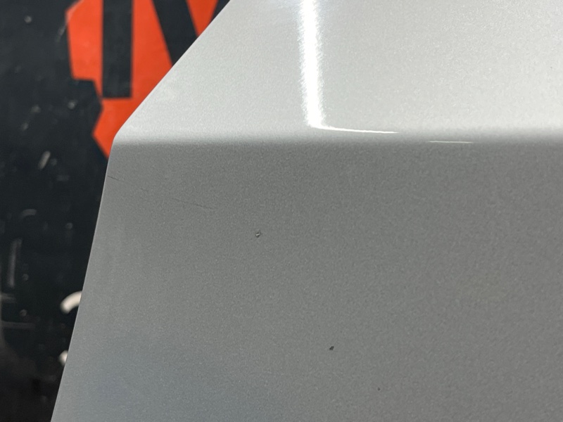 дверь, 9000 рублей, Красноярск