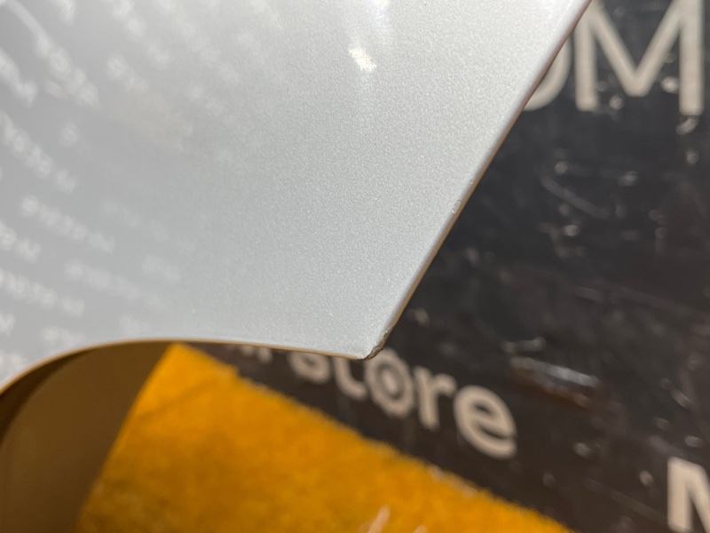 дверь, 9000 рублей, Красноярск