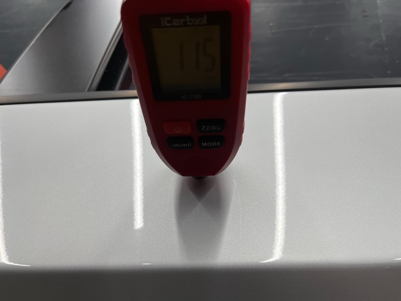 дверь, 9000 рублей, Красноярск