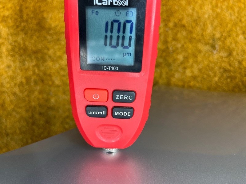 дверь, 9000 рублей, Красноярск