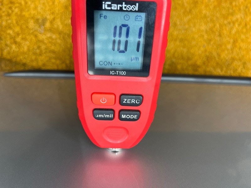 дверь, 9000 рублей, Красноярск