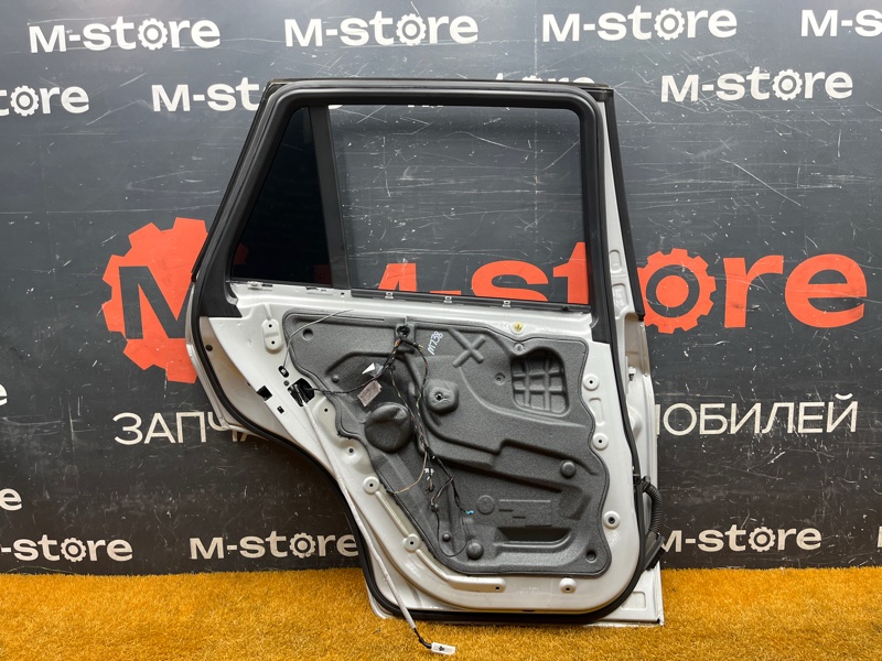 дверь, 9000 рублей, Красноярск