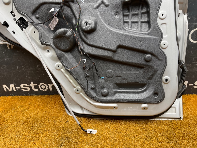 дверь, 9000 рублей, Красноярск