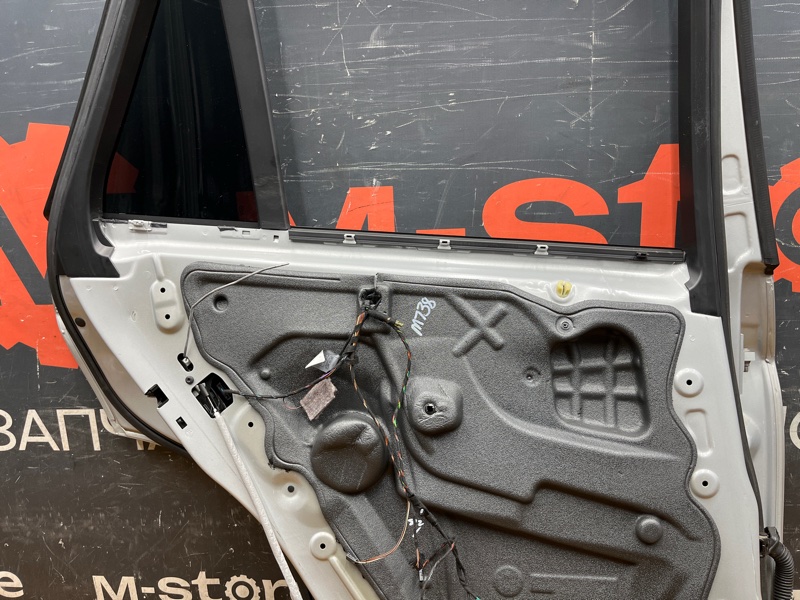 дверь, 9000 рублей, Красноярск