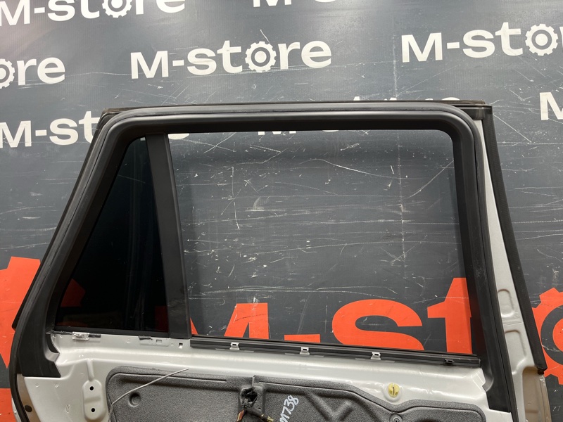 дверь, 9000 рублей, Красноярск