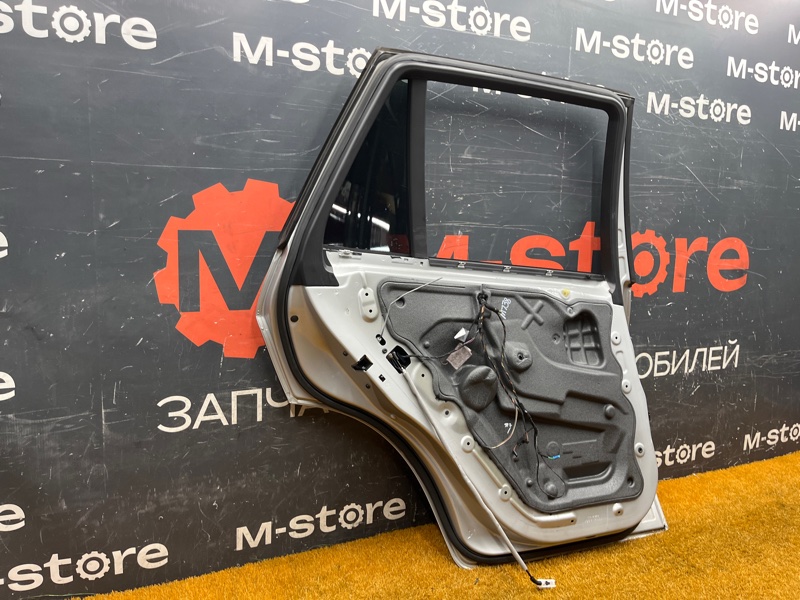 дверь, 9000 рублей, Красноярск