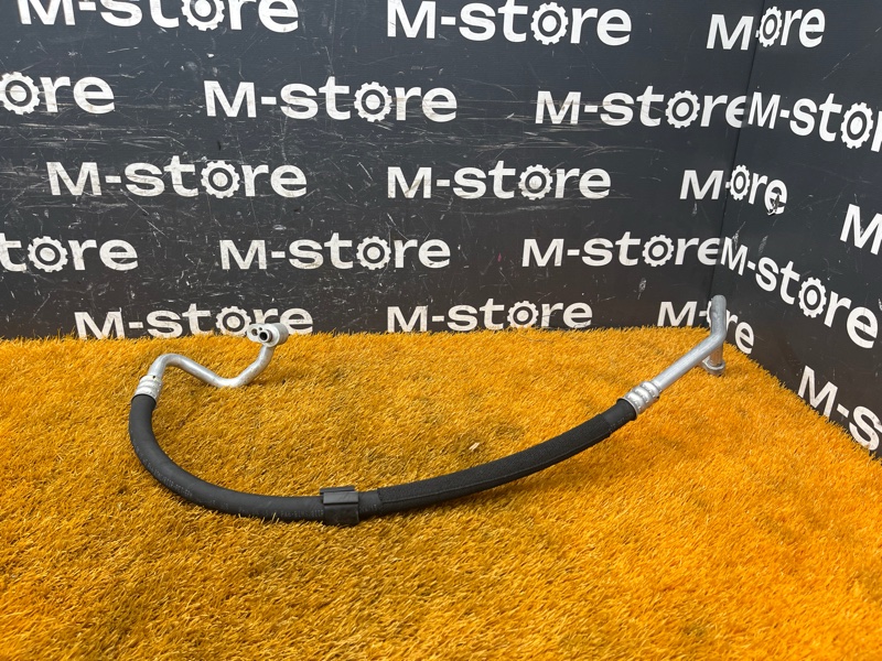 трубка кондиционера, 2500 рублей, Красноярск