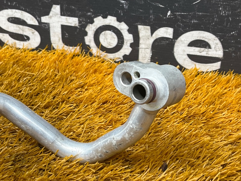 трубка кондиционера, 2500 рублей, Красноярск