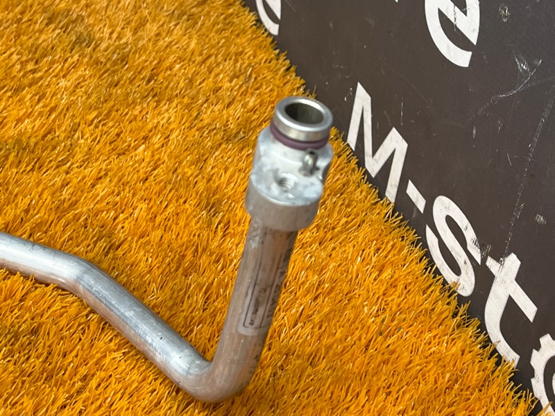 трубка кондиционера, 2500 рублей, Красноярск