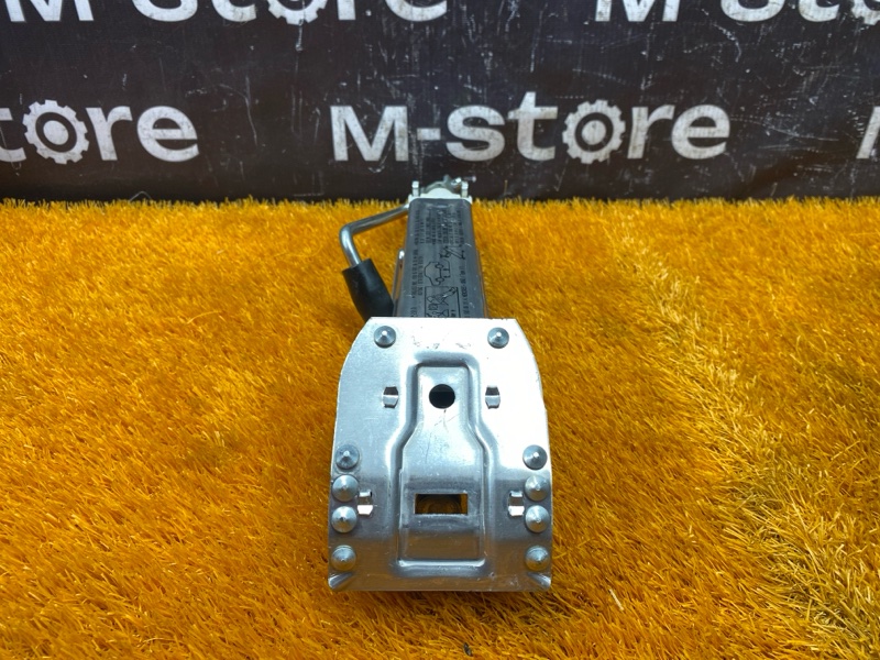 домкрат, 3000 рублей, Красноярск