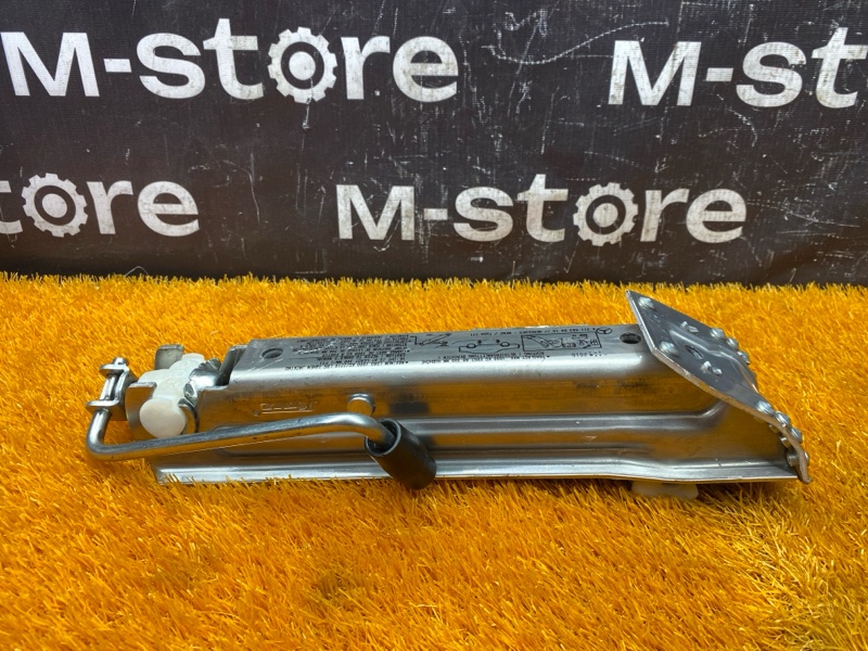 домкрат, 3000 рублей, Красноярск