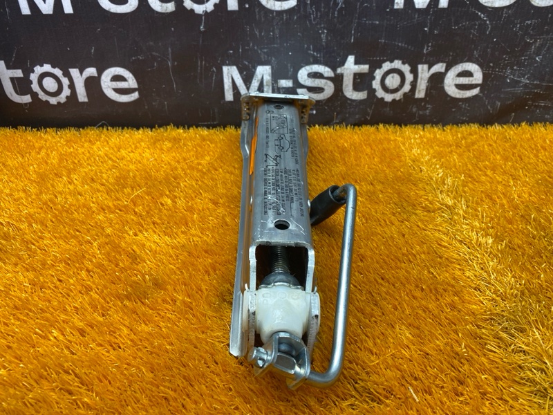 домкрат, 3000 рублей, Красноярск