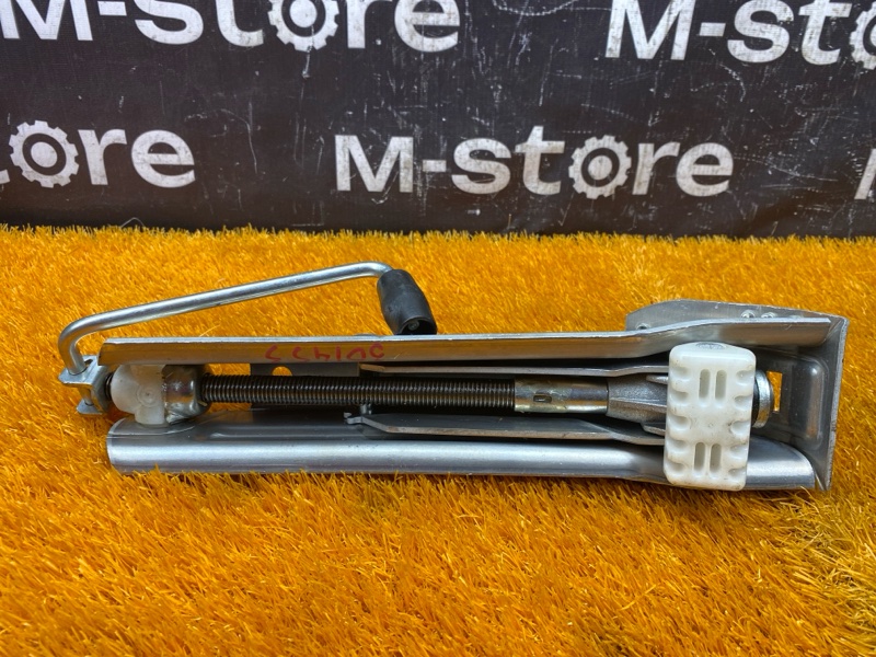 домкрат, 3000 рублей, Красноярск