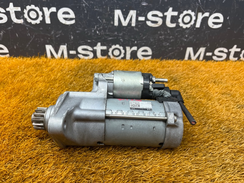 стартер, 3500 рублей, Красноярск