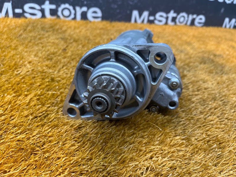 стартер, 3500 рублей, Красноярск