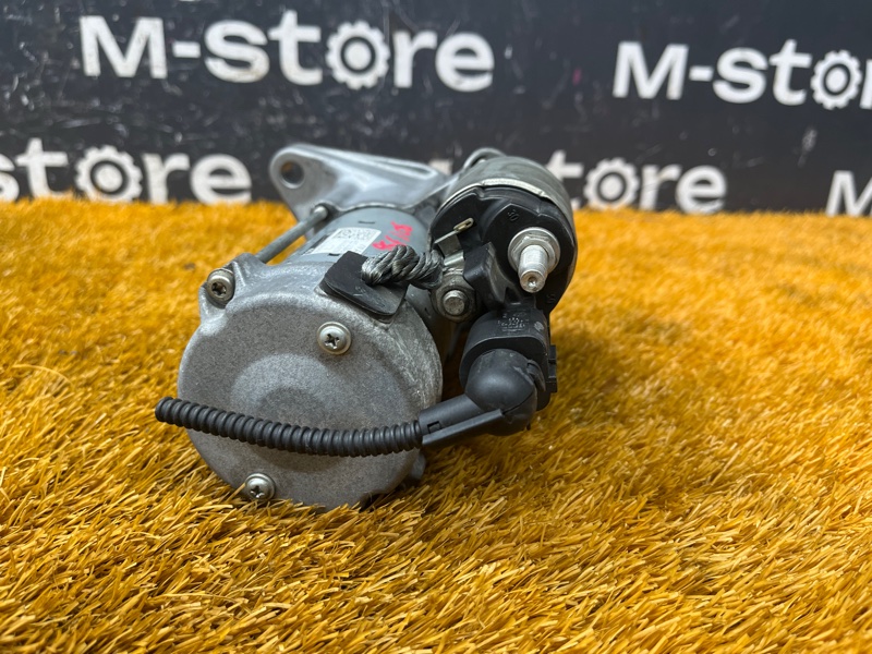 стартер, 3500 рублей, Красноярск