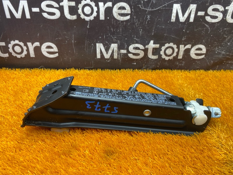 домкрат, 2500 рублей, Красноярск