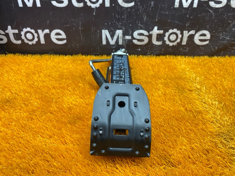 домкрат, 2500 рублей, Красноярск