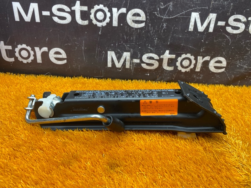 домкрат, 2500 рублей, Красноярск