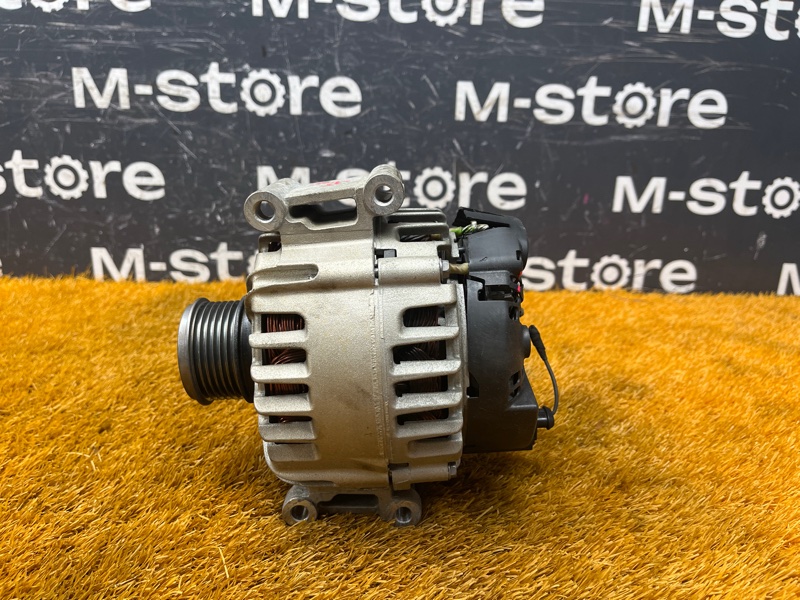 генератор, 8000 рублей, Красноярск