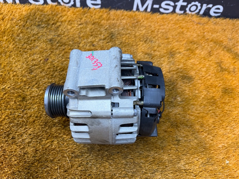 генератор, 8000 рублей, Красноярск