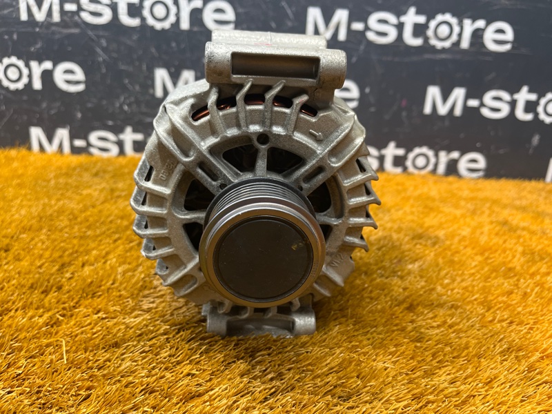 генератор, 8000 рублей, Красноярск