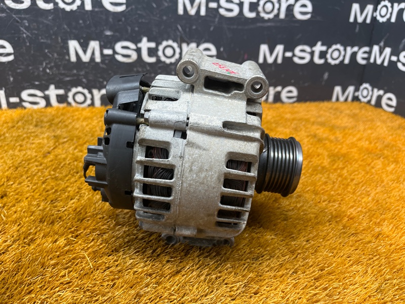 генератор, 8000 рублей, Красноярск