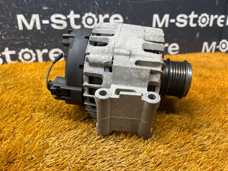 генератор, 8000 рублей, Красноярск