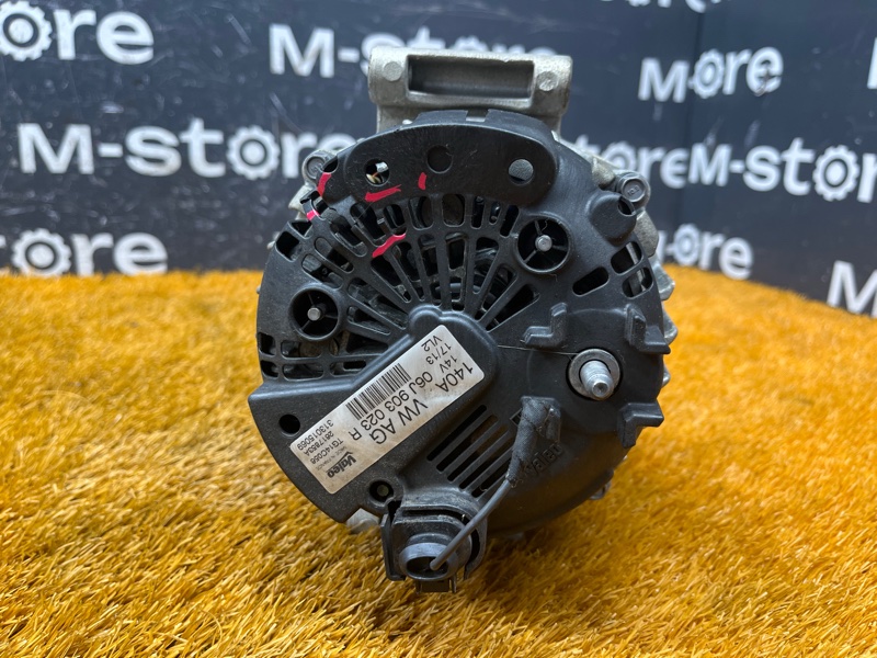 генератор, 8000 рублей, Красноярск